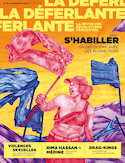 Déferlante (La), no 16